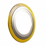 Flexitallic CGI Style 1/2